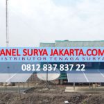 Jual Panel Surya Sulawesi Tengah, harga panel surya Banggai Laut, harga panel surya lampu jalan, harga panel surya mini, Jual Panel Surya Banggai Laut, jual solar cell Banggai Laut, jual solar panel Banggai Laut