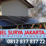 Jual Panel Surya Banten, harga panel surya Kota Serang, harga panel surya lampu jalan, harga panel surya mini, Jual Panel Surya Kota Serang, jual solar cell Kota Serang, jual solar panel Kota Serang