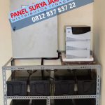 Jual Panel Surya Landak, harga panel surya Landak, harga panel surya lampu jalan, harga panel surya mini, Jual Panel Surya Kalimantan Barat, jual solar cell Landak, jual solar panel Landak