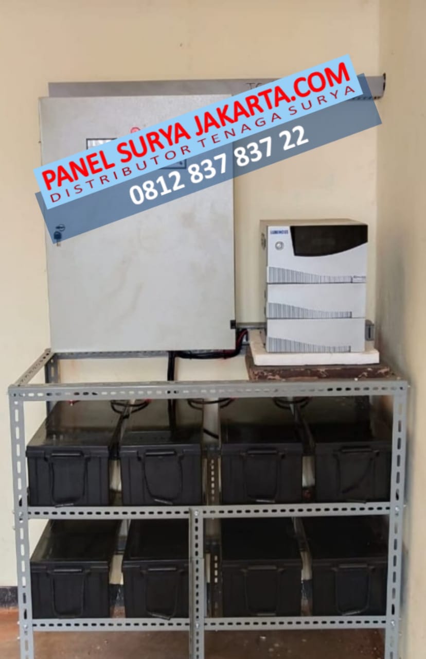 Jual Panel Surya Landak, harga panel surya Landak, harga panel surya lampu jalan, harga panel surya mini, Jual Panel Surya Kalimantan Barat, jual solar cell Landak, jual solar panel Landak