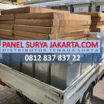 Jual Panel Surya Sulawesi Utara, harga panel surya Minahasa Selatan, harga panel surya lampu jalan, harga panel surya mini, Jual Panel Surya Minahasa Selatan, jual solar cell Minahasa Selatan, jual solar panel Minahasa Selatan