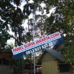 Jual Panel Surya Sulawesi Tengah, harga panel surya Donggala, harga panel surya lampu jalan, harga panel surya mini, Jual Panel Surya Donggala, jual solar cell Donggala, jual solar panel Donggala