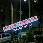 Jual Panel Surya Sulawesi Tenggara, harga panel surya Kota Bau-Bau, harga panel surya lampu jalan, harga panel surya mini, Jual Panel Surya Kota Bau-Bau, jual solar cell Kota Bau-Bau, jual solar panel Kota Bau-Bau