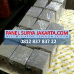 Jual Panel Surya Sulawesi Tengah, harga panel surya Morowali Utara, harga panel surya lampu jalan, harga panel surya mini, Jual Panel Surya Morowali Utara, jual solar cell Morowali Utara, jual solar panel Morowali Utara