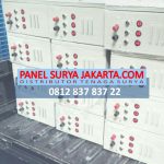 Jual Panel Surya Banten, harga panel surya Kota Cilegon, harga panel surya lampu jalan, harga panel surya mini, Jual Panel Surya Kota Cilegon, jual solar cell Kota Cilegon, jual solar panel Kota Cilegon