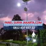 Lampu Jalan Tenaga Konvensional Surya, PJU Tenaga Surya, PJU Solar Cell , PJU Solar Panel, Lampu Jalan LED, RAB PJU, Lampu Jalan Otomatis, Lampu Jalan Philips , Osram