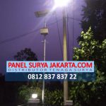 Jual Panel Surya Sulawesi Tenggara, harga panel surya Buton Utara, harga panel surya lampu jalan, harga panel surya mini, Jual Panel Surya Buton Utara, jual solar cell Buton Utara, jual solar panel Buton Utara