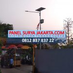 Jual Panel Surya Sulawesi Tenggara, harga panel surya Kota Kendari, harga panel surya lampu jalan, harga panel surya mini, Jual Panel Surya Kota Kendari, jual solar cell Kota Kendari, jual solar panel Kota Kendari