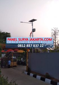 Jual Panel Surya Sulawesi Tenggara, harga panel surya Kota Kendari, harga panel surya lampu jalan, harga panel surya mini, Jual Panel Surya Kota Kendari, jual solar cell Kota Kendari, jual solar panel Kota Kendari