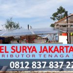 Jual Panel Surya Gorontalo, harga panel surya Pohuwato, harga panel surya lampu jalan, harga panel surya mini, Jual Panel Surya Pohuwato, jual solar cell Pohuwato, jual solar panel Pohuwato