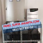 Jual Panel Surya Sulawesi Utara, harga panel surya Minahasa Tenggara, harga panel surya lampu jalan, harga panel surya mini, Jual Panel Surya Minahasa Tenggara, jual solar cell Minahasa Tenggara, jual solar panel Minahasa Tenggara