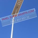 Lampu Jalan All In One,pju solar cell all in one philips 40 watt, pjuts all in one philips 40 watt, pju tenaga surya philips 40 watt, pju all in one solar panel 40 watt, 50 watt, 60 watt, 30 watt, 80 watt, 100 watt, lampu jalan tenaga surya