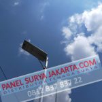 Jual Panel Surya Sulawesi Tenggara, harga panel surya Konawe Utara, harga panel surya lampu jalan, harga panel surya mini, Jual Panel Surya Konawe Utara, jual solar cell Konawe Utara, jual solar panel Konawe Utara