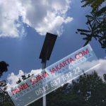 Jual Panel Surya Banten, harga panel surya Kota Tangerang, harga panel surya lampu jalan, harga panel surya mini, Jual Panel Surya Kota Tangerang, jual solar cell Kota Tangerang, jual solar panel Kota Tangerang
