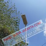 Jual Panel Surya Sulawesi Utara, harga panel surya Kota Manado, harga panel surya lampu jalan, harga panel surya mini, Jual Panel Surya Kota Manado, jual solar cell Kota Manado, jual solar panel Kota Manado