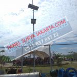 Jual Panel Surya Sulawesi Selatan, harga panel surya Pinrang, harga panel surya lampu jalan, harga panel surya mini, Jual Panel Surya Pinrang, jual solar cell Pinrang, jual solar panel Pinrang