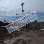 Jual Panel Surya Sulawesi Tengah, harga panel surya Sigi, harga panel surya lampu jalan, harga panel surya mini, Jual Panel Surya Sigi, jual solar cell Sigi, jual solar panel Sigi