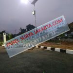 Jual Panel Surya Rejang Lebong, harga panel surya Rejang Lebong, harga panel surya lampu jalan, harga panel surya mini, Jual Panel Surya Bengkulu, jual solar cell Rejang Lebong, jual solar panel Rejang Lebong