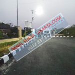 Jual Panel Surya Banten, harga panel surya Pandeglang, harga panel surya lampu jalan, harga panel surya mini, Jual Panel Surya Pandeglang, jual solar cell Pandeglang, jual solar panel Pandeglang