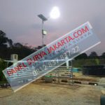 Jual Panel Surya Sulawesi Tengah, harga panel surya Sigi, harga panel surya lampu jalan, harga panel surya mini, Jual Panel Surya Sigi, jual solar cell Sigi, jual solar panel Sigi