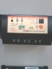 Controller Panel Surya 10A Auto With Timer