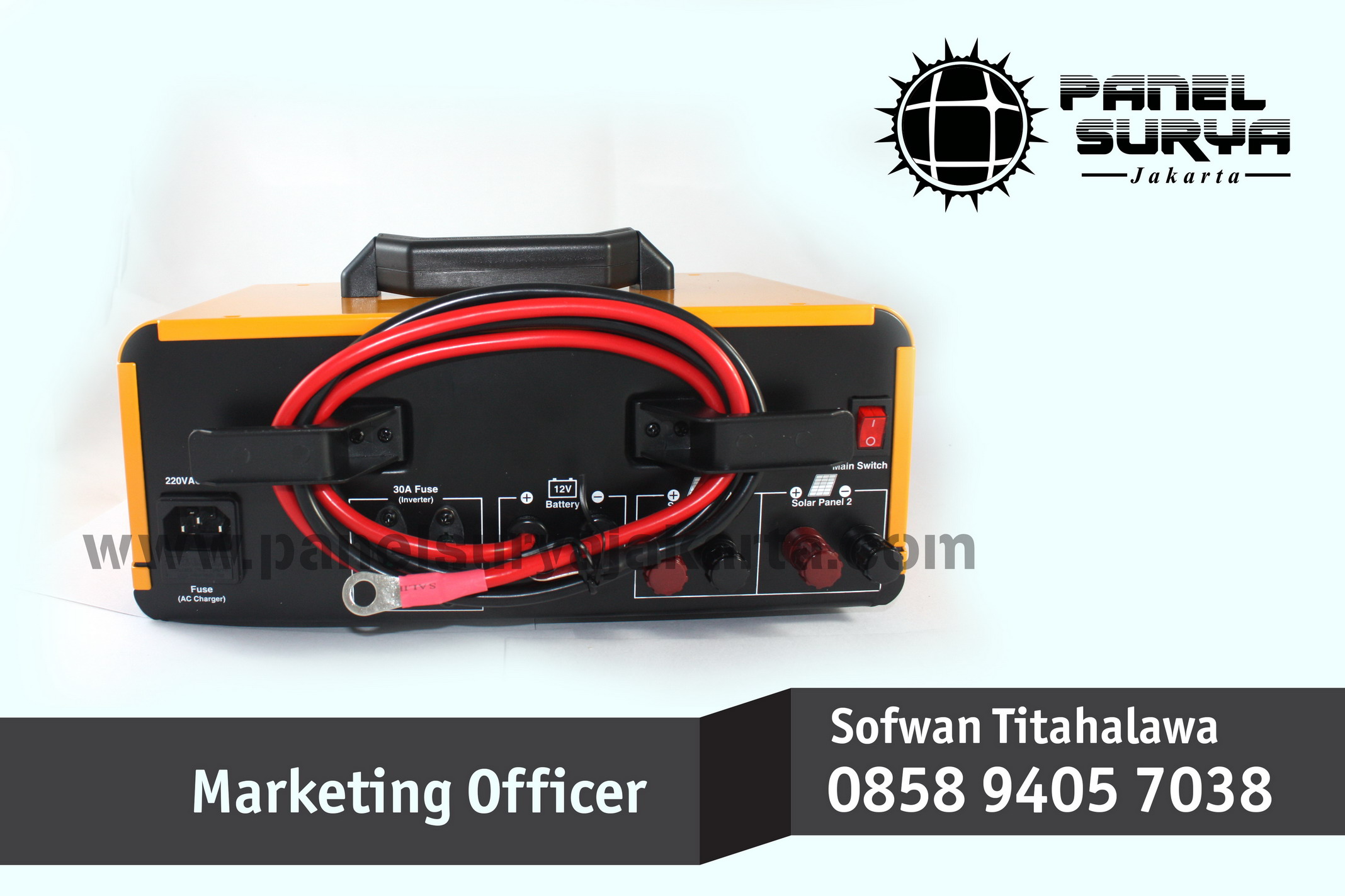 panel surya bali, panel surya beli, panel surya bandung, panel surya batam, panel surya bekas, panel surya buatan sendiri