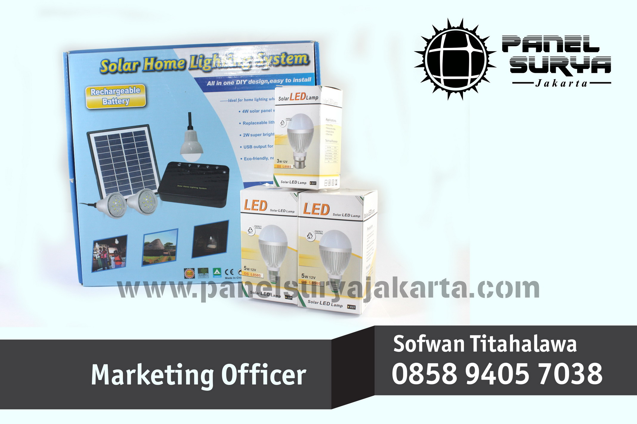 harga panel surya , membuat panel surya , panel tenaga surya