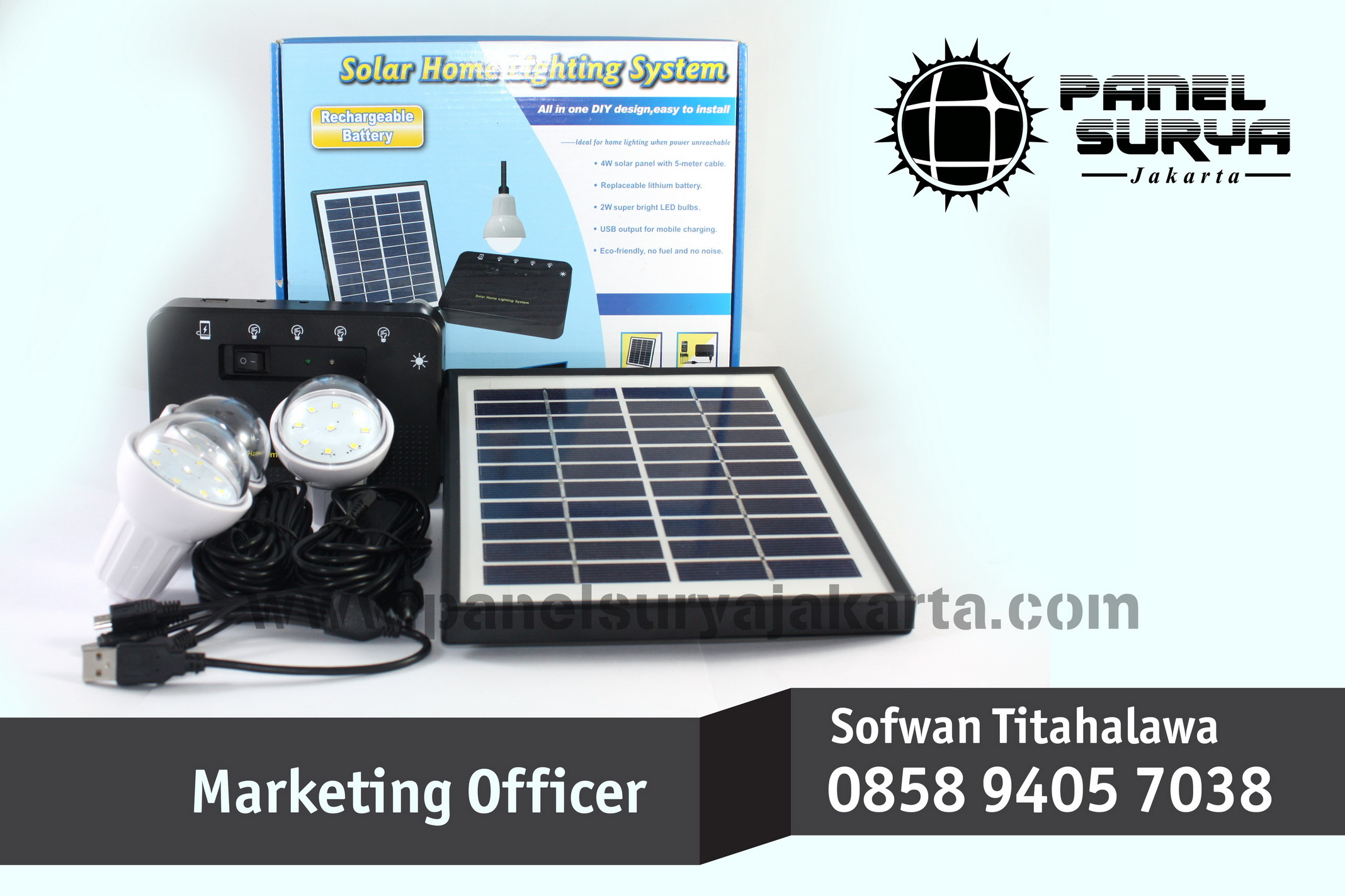 panel sel surya , lampu panel surya , panel surya murah , sel surya , panel listrik , tenaga surya 