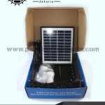 panel surya untuk rumah, panel surya harga, panel surya mini, panel surya sederhana digunakan pada