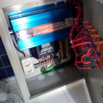 Paket PLTS Murah Untuk Rumah 600 - 1000 watt