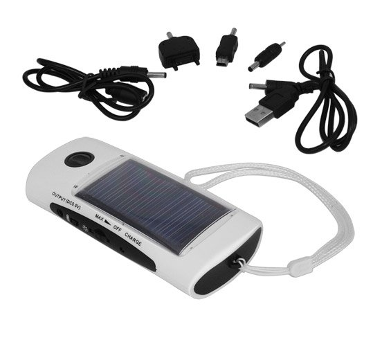 AL 1006_7 - Fm radio, senter, charger 3 in 1 solar powerAL 1006_7 - Fm radio, senter, charger 3 in 1 solar power