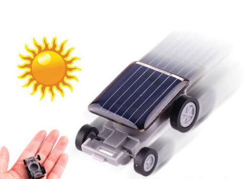 AL 1033_2 - Mobil mini solar power