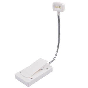 Lampu Baca Tenaga Surya, Lampu Taman Tenaga Surya, Lampu Taman Minimalis, AL 1042_4