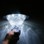 Lampu Dinding Tenaga Surya, Lampu Dinding Outdoor Minimalis, Lampu Dinding Teras, Lampu Dinding Led, Lampu Dinding Hias, LD 1008_1