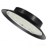 LD 1008_6 - Lampu dinding klasik 8 LED 80 Lumen