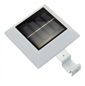 Lampu Dinding Teras, Lampu Dinding Led, Lampu Dinding Hias, Lampu Dinding Minimalis, LD 1009_1