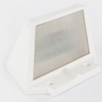 LD 1010_5 - Lampu dinding 4 LED