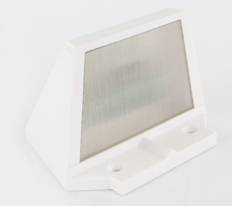 LD 1010_5 - Lampu dinding 4 LED