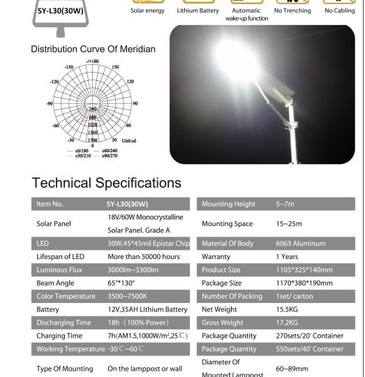 pju tenaga surya,pju tenaga surya 50 watt,pju tenaga surya 60 watt,pju tenaga surya 40 watt,pju tenaga surya 35 watt,pju tenaga surya 75 watt,pju tenaga surya 80 watt,pju tenaga surya surabaya,pju tenaga surya 20 watt,pju tenaga surya 100 watt,pju tenaga surya 30 watt,cara kerja pju tenaga surya,cara membuat lampu pju tenaga surya,cara memasang pju tenaga surya,daftar harga pju tenaga surya,daftar harga lampu pju tenaga surya,pju tenaga surya harga,harga pju tenaga surya 2015,harga paket pju tenaga surya,harga tiang pju tenaga surya,instalasi pju tenaga surya,jual pju tenaga surya,jual pju tenaga surya jakarta,jenis lampu pju tenaga surya,lampu penerangan jalan umum tenaga surya ,lampu jalan pju tenaga surya,komponen pju tenaga surya,lampu pju tenaga surya,lampu pju tenaga surya surabaya,lampu pju tenaga surya 40 watt,harga lampu pju tenaga surya,tiang lampu pju tenaga surya,lampu pju led tenaga surya,pju tenaga surya murah,makalah pju tenaga surya,paket pju tenaga surya,perencanaan pju tenaga surya,perawatan pju tenaga surya,rab pju tenaga surya,spesifikasi pju tenaga surya,spesifikasi teknis pju tenaga surya