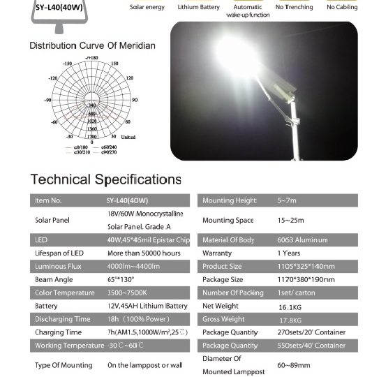 pju tenaga surya,pju tenaga surya 50 watt,pju tenaga surya 60 watt,pju tenaga surya 40 watt,pju tenaga surya 35 watt,pju tenaga surya 75 watt,pju tenaga surya 80 watt,pju tenaga surya surabaya,pju tenaga surya 20 watt,pju tenaga surya 100 watt,pju tenaga surya 30 watt,cara kerja pju tenaga surya,cara membuat lampu pju tenaga surya,cara memasang pju tenaga surya,daftar harga pju tenaga surya,daftar harga lampu pju tenaga surya,pju tenaga surya harga,harga pju tenaga surya 2015,harga paket pju tenaga surya,harga tiang pju tenaga surya,instalasi pju tenaga surya,jual pju tenaga surya,jual pju tenaga surya jakarta,jenis lampu pju tenaga surya,lampu penerangan jalan umum tenaga surya ,lampu jalan pju tenaga surya,komponen pju tenaga surya,lampu pju tenaga surya,lampu pju tenaga surya surabaya,lampu pju tenaga surya 40 watt,harga lampu pju tenaga surya,tiang lampu pju tenaga surya,lampu pju led tenaga surya,pju tenaga surya murah,makalah pju tenaga surya,paket pju tenaga surya,perencanaan pju tenaga surya,perawatan pju tenaga surya,rab pju tenaga surya,spesifikasi pju tenaga surya,spesifikasi teknis pju tenaga surya