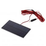 Lampu Bohlam Tenaga Surya, Lampu Taman Tenaga Surya, Lampu Taman Minimalis, AL 1010_3