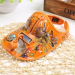 Topi Kipas Tenaga Surya, Topi Kipas Tenaga Surya Untuk Anak, AL 1013_2