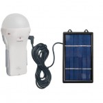 Lampu Senter Tenaga Surya, AL 1050_2