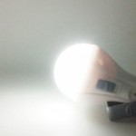 Lampu Senter Tenaga Surya, AL 1050_3