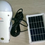 Lampu Senter Tenaga Surya, AL 1050_7