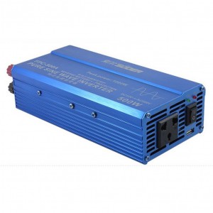 Inverter pure sine wave 500watt, Inverter pure sine, Inverter pure sine SUOER, Inverter Panel Surya