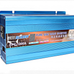 Inverter pure sine wave 1000watt, Inverter pure sine, Inverter pure sine SUOER, Inverter Panel Surya