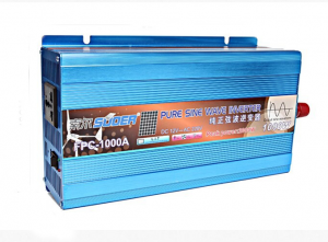 Inverter pure sine wave 1000watt, Inverter pure sine, Inverter pure sine SUOER, Inverter Panel Surya