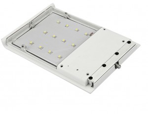 Lampu Taman Energi Surya, Lampu Taman Energi Matahari, Lampu Taman Hemat Energi