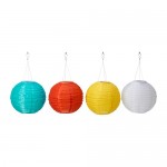 Lampion Tenaga Surya, Lampu Taman Tenaga Surya, Lampu Taman Minimalis, Lampu Taman Led, LT 1040_1